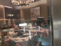 -老北门·苏帮菜·湖景包间(月光码头店)