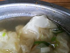 泡泡小馄饨-荣巷小馄饨(荣巷店)