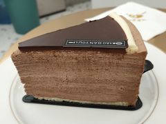 -小半有礼(天河南店)