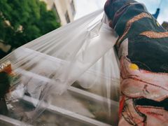 -李记 河口老字号越南小卷粉