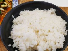 -村外有星光小食铺(解放碑1089店)