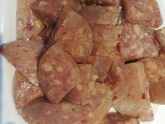 -漕河全驴宴饭店(徐水店)