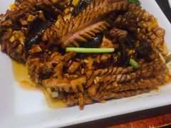 -梅飞酒家(名辉豪庭店)