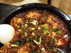 -夫妻肺片·中华老字号·正宗川菜(春熙路店)