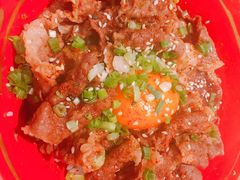 -沼津港渔市(宏伊国际广场店)
