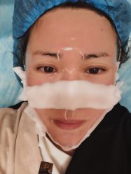 -上海玫瑰医疗美容医院