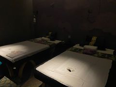 -璞·澐间影院式足道SPA(尚悦湾店)