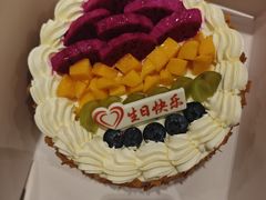 -青岛即墨希尔顿逸林酒店·開自助餐厅