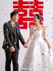 -艺匠摄影ARTIZ STUDIO(南京店)