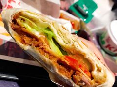 嫩牛五方-肯德基(宝龙店)