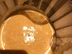 -一品淮扬 · 淮扬菜·北京万达文华酒店