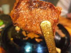 -7年8班朝鲜族非遗美食(三钢里店)