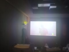 -鹤祥宫影院足道SPA连锁(吉大万国汇钰海店)