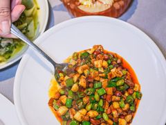 -章吴记喜瑞餐厅(东东城店)