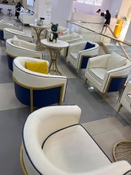 -天津健丽·去眼袋医疗美容机构