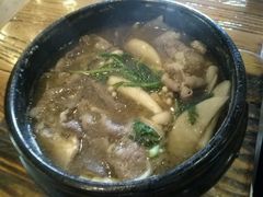 -纽斯桑拿会所(天山店)
