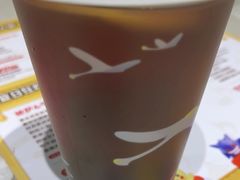 -必胜客(上海新南方商城PH店)