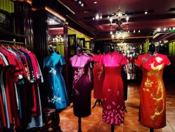 -上海徐(东方新天地店)