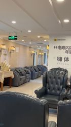 -深圳春天阳光医院·轮廓抗衰中心