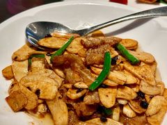 -明州小宴(文化广场店)