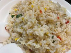 -湘肠香火锅店(团结湖店)