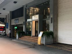 -简法造型·品牌形象店