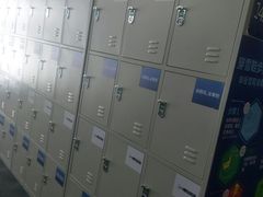 -太子岭滑雪场