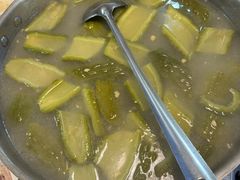 -乡亲鹅肉城(吴江店)