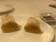 -利苑酒家(宜安广场店)