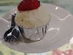 -Sweety Fairy小蜜蜂蛋糕&下午茶(大柏树店)