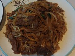 -沙河粉村·国家非遗传承(云台店)