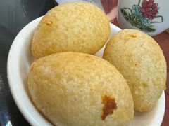 -香港蓮香樓(中環店)