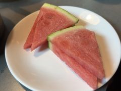 -君邦火锅(新疆大厦店)