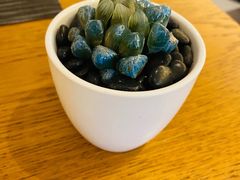 -星璞餐厅(深铁塘朗城君璞酒店)