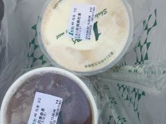 -1点点(银座和谐广场店)