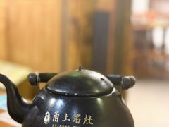 -甬上名灶(天一阁·翠柏店)