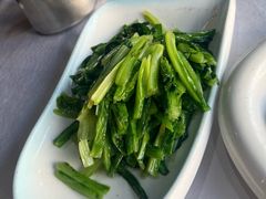 -鄱阳湖·江西小炒·瓦罐煨汤(五道口店)