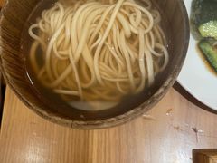 -马记永·兰州牛肉面(天通苑家乐福店)