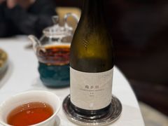 -誉珑轩