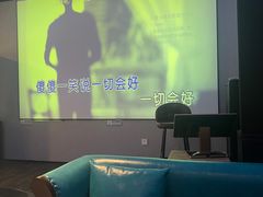 -红井路游艺炖锅·音乐餐吧(十渡店)