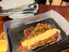 -卡朋厨房(289艺术园区店)