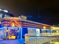 -泰吉象·纯正泰式按摩SPA(花园坊店)