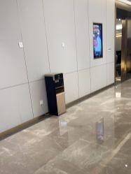 点击看大图 -深圳米兰柏羽医疗美容医院