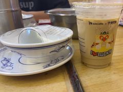 -胖东瓜·浏阳菜馆(火车站店)