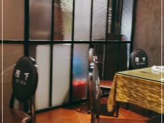 -楚太子  中餐&烧烤(武大店)