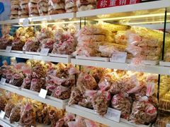 -生活林(河北路店)