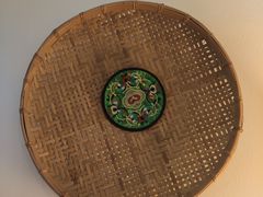 -大新明仕山庄