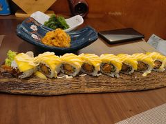 -游You House(西单老佛爷店)