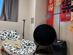 -成寿寺(地铁站)