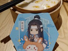 -IPSTAR·潮玩星球·主题店
